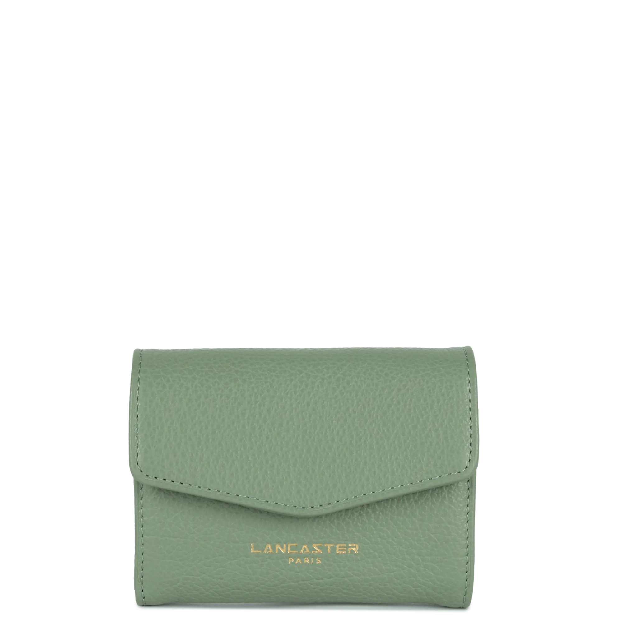 Outlet Portefeuille Femme Portefeuilles|Dune