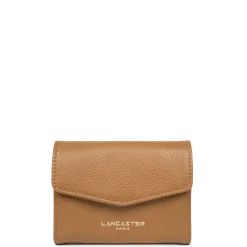 Outlet Portefeuille Femme Portefeuilles|Dune