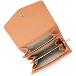 Outlet Portefeuille Femme Portefeuilles|Dune