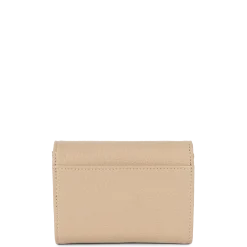 Outlet Portefeuille Femme Portefeuilles|Dune