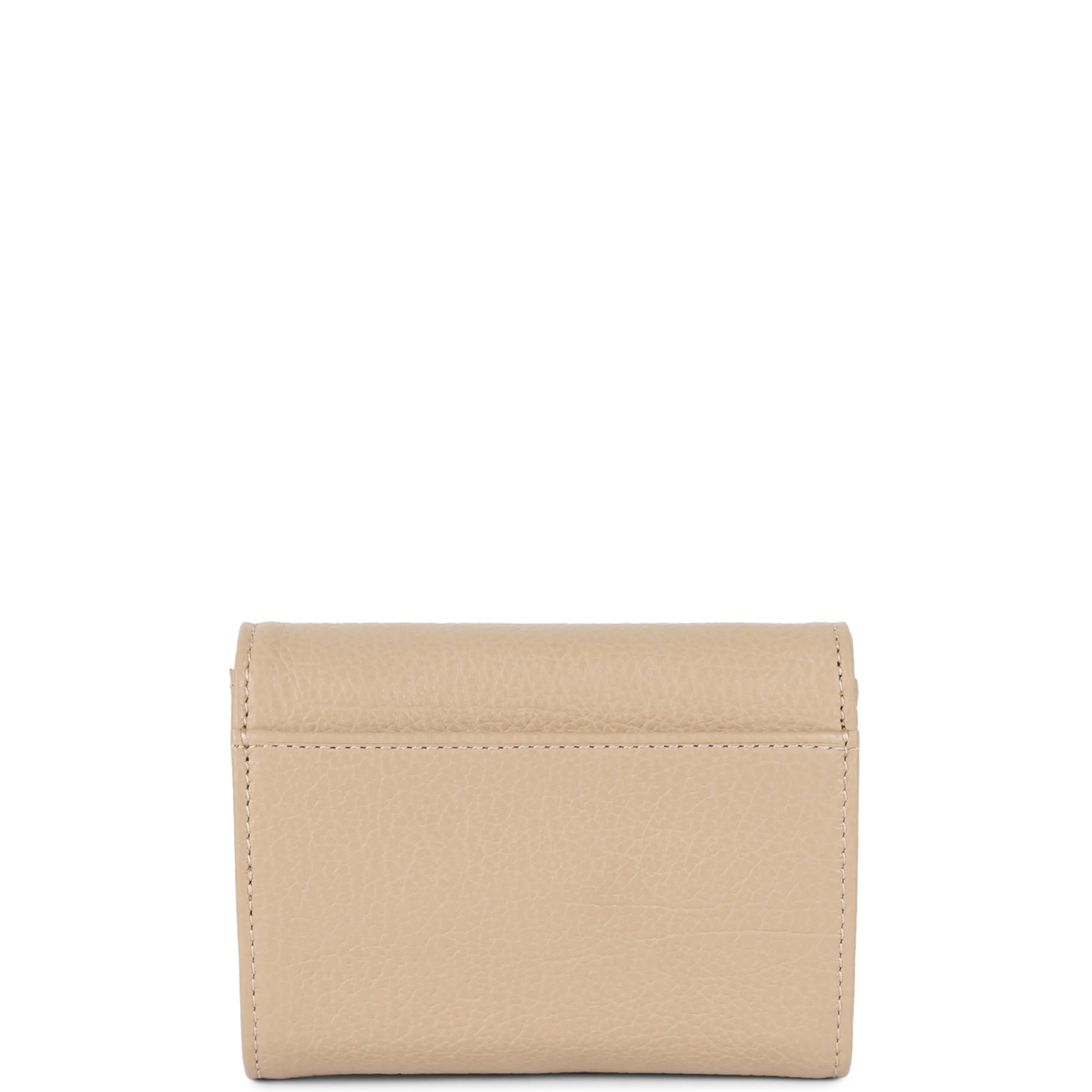 Outlet Portefeuille Femme Portefeuilles|Dune