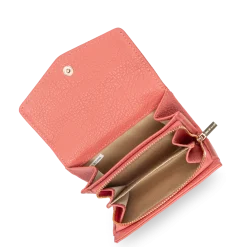 Outlet Portefeuille Femme Portefeuilles|Dune