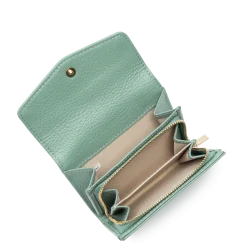 Outlet Portefeuille Femme Portefeuilles|Dune