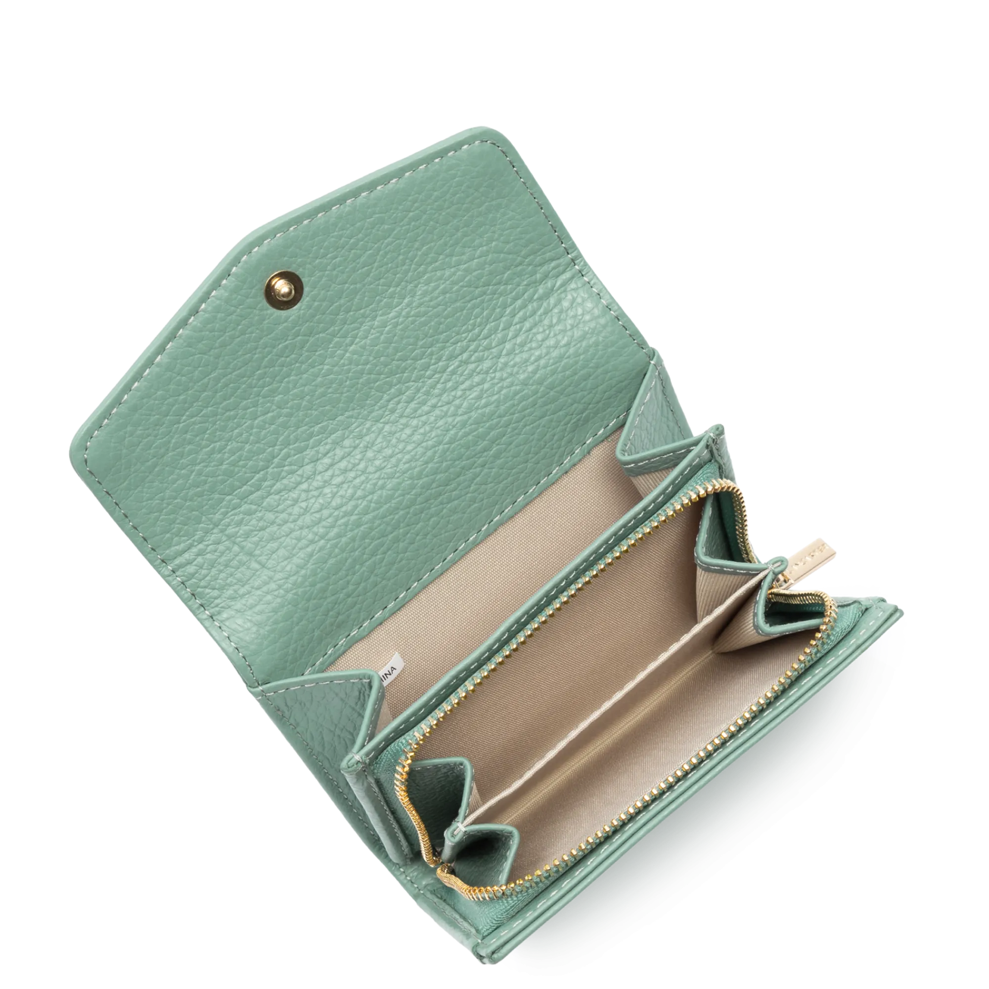 Outlet Portefeuille Femme Portefeuilles|Dune
