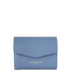 Outlet Portefeuille Femme Portefeuilles|Dune