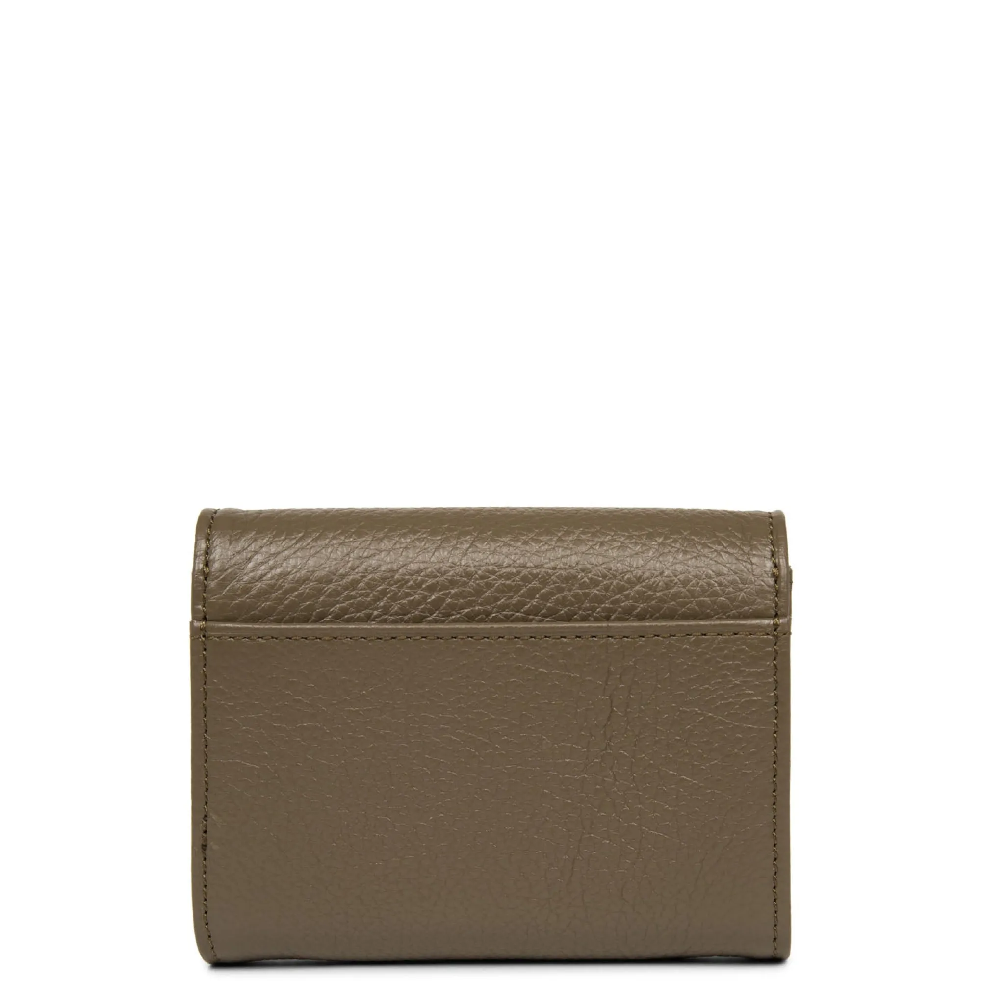 Outlet Portefeuille Femme Portefeuilles|Dune