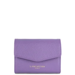 Outlet Portefeuille Femme Portefeuilles|Dune