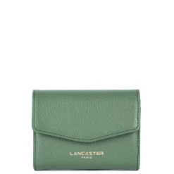 Outlet Portefeuille Femme Portefeuilles|Dune