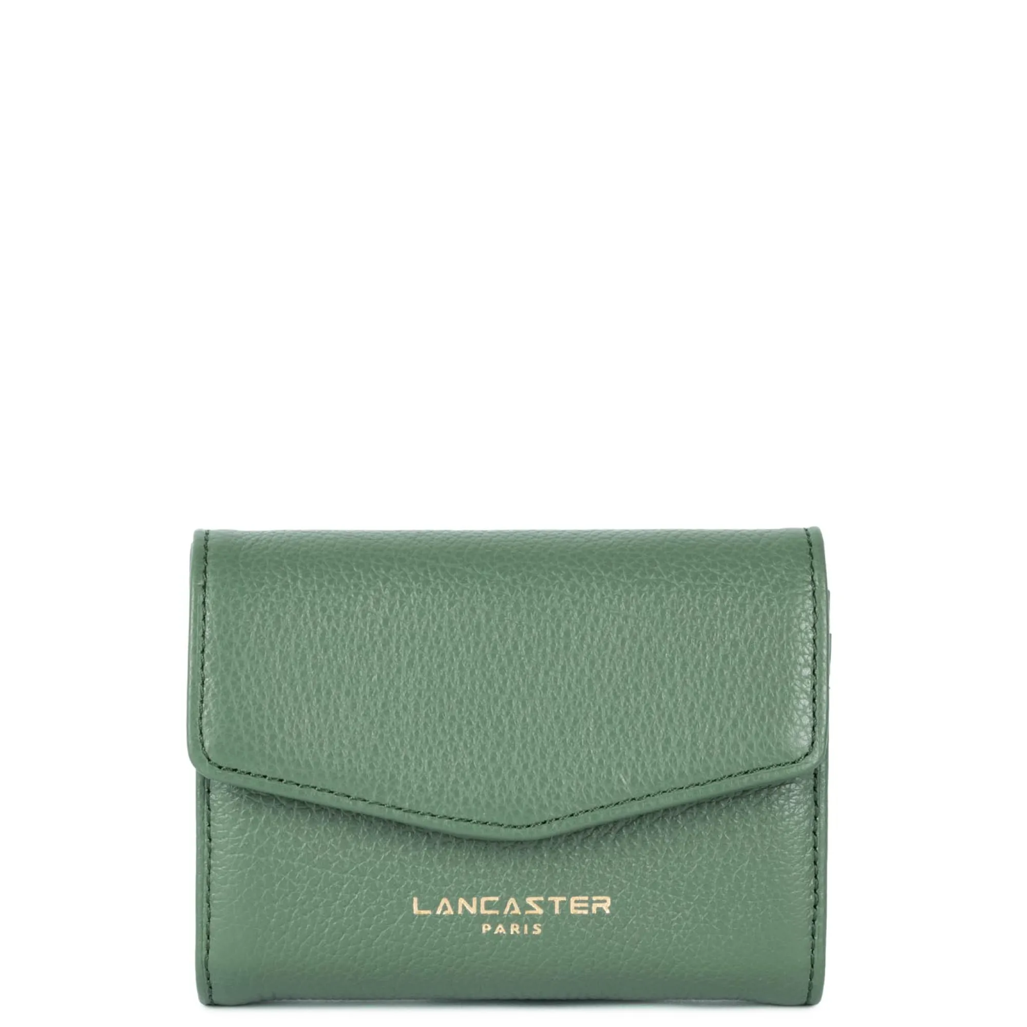 Outlet Portefeuille Femme Portefeuilles|Dune