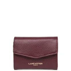 Outlet Portefeuille Femme Portefeuilles|Dune