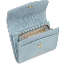 Outlet Portefeuille Femme Portefeuilles|Dune