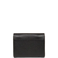 Outlet Portefeuille Femme Portefeuilles|Dune