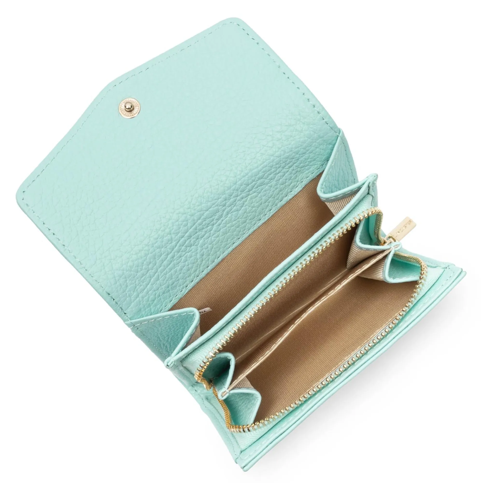 Outlet Portefeuille Femme Portefeuilles|Dune