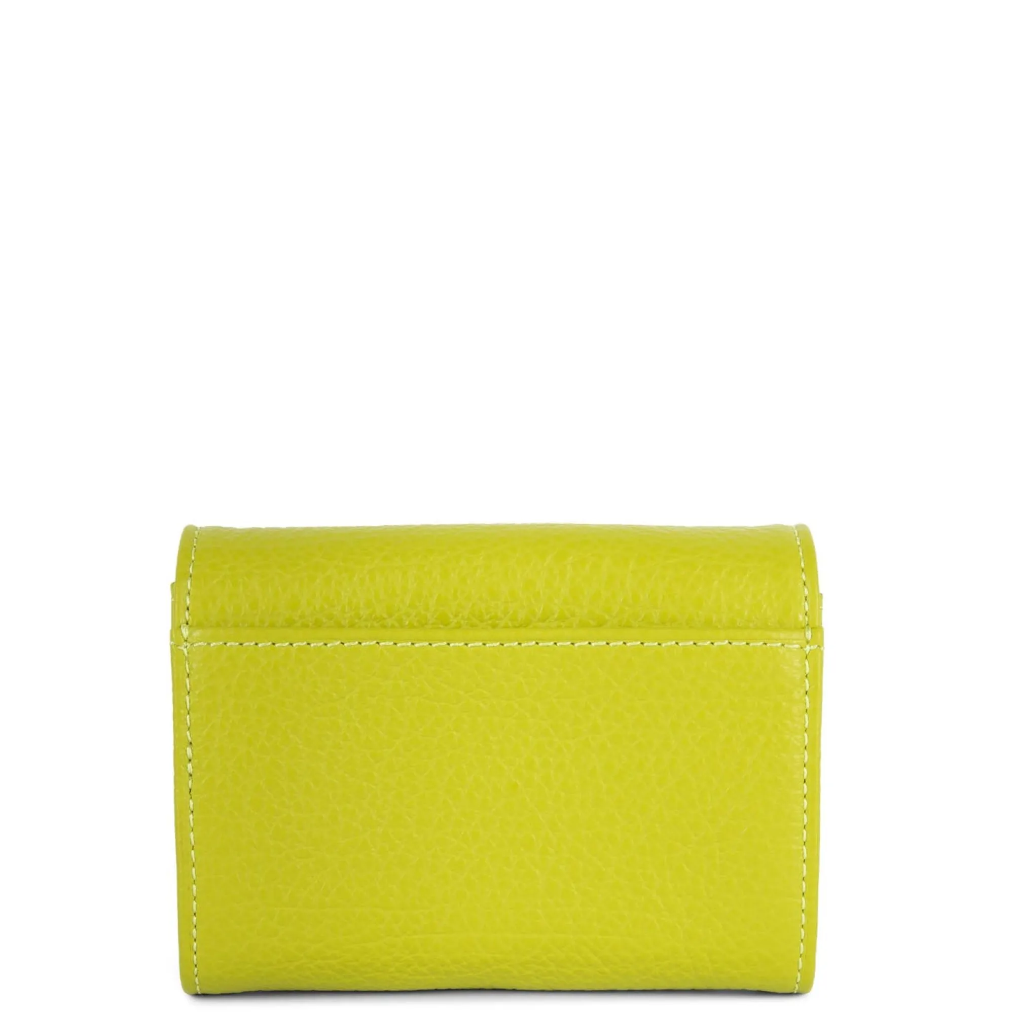 Outlet Portefeuille Femme Portefeuilles|Dune