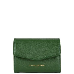 Outlet Portefeuille Femme Portefeuilles|Dune