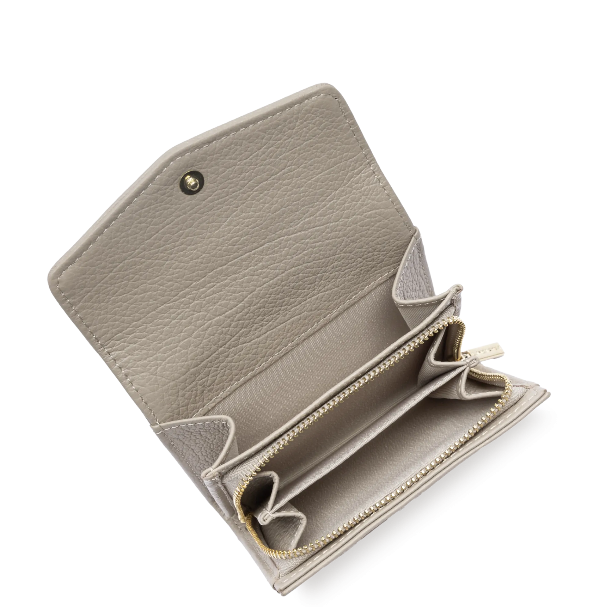 Outlet Portefeuille Femme Portefeuilles|Dune