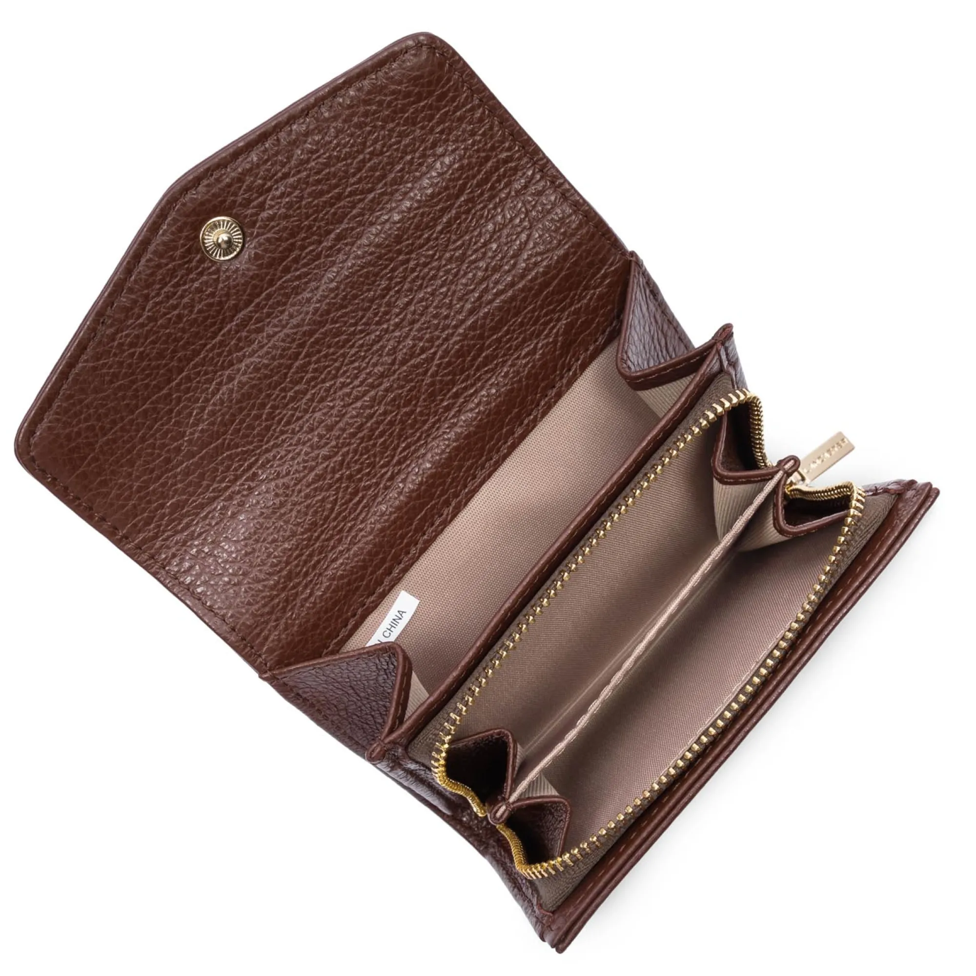 Outlet Portefeuille Femme Portefeuilles|Dune