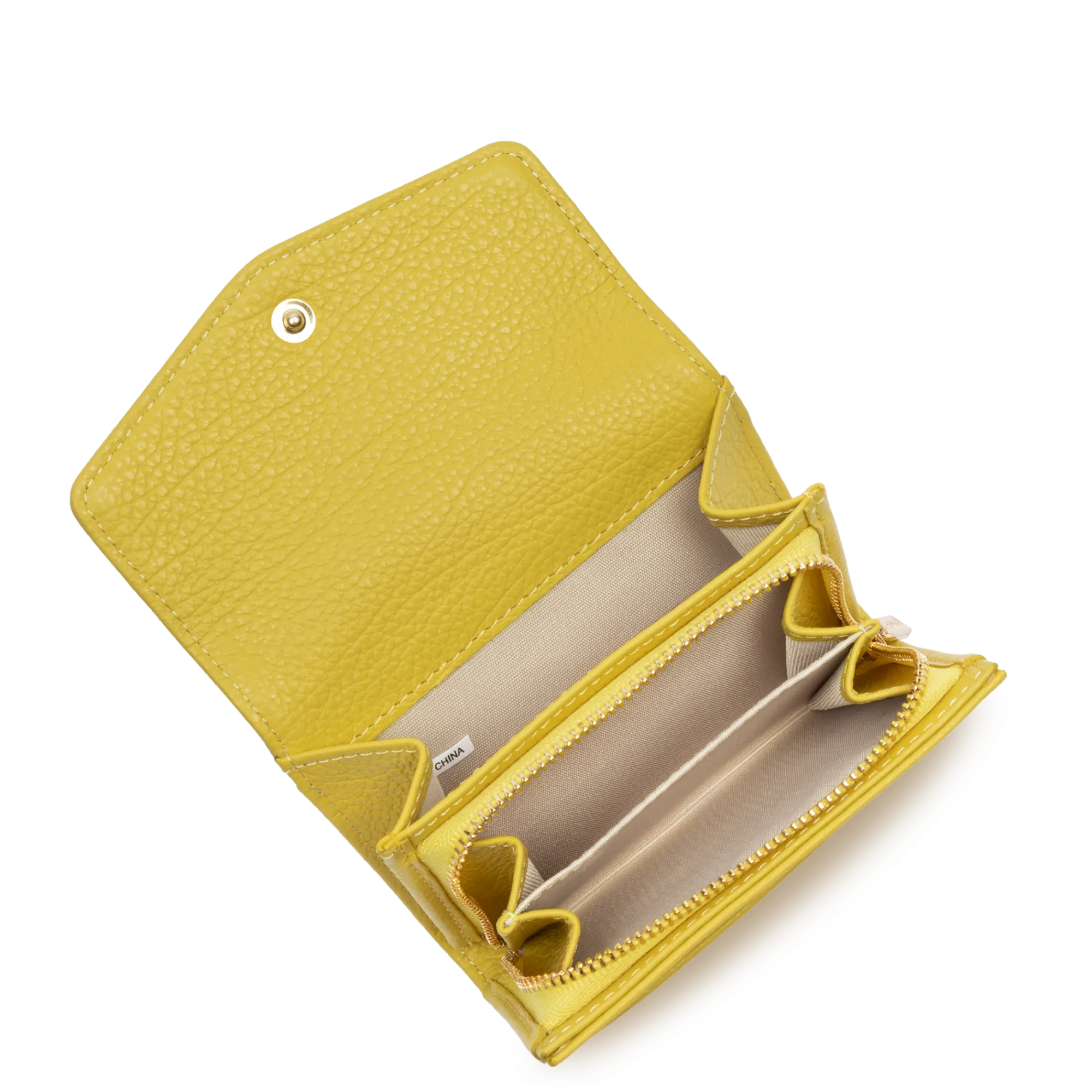 Outlet Portefeuille Femme Portefeuilles|Dune