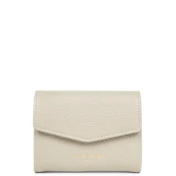 Outlet Portefeuille Femme Portefeuilles|Dune