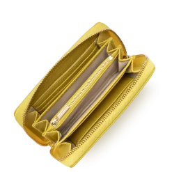 Online Portefeuille Femme Portefeuilles|Dune