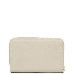 Online Portefeuille Femme Portefeuilles|Dune