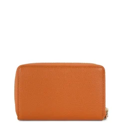 Online Portefeuille Femme Portefeuilles|Dune