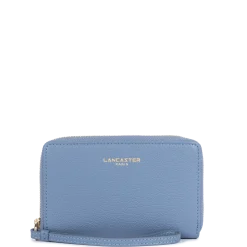 Online Portefeuille Femme Portefeuilles|Dune