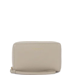 Online Portefeuille Femme Portefeuilles|Dune