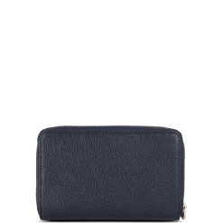 Online Portefeuille Femme Portefeuilles|Dune