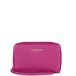 Online Portefeuille Femme Portefeuilles|Dune