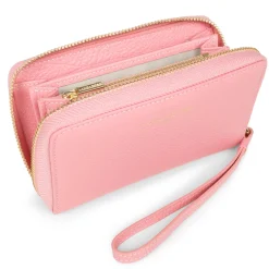 Online Portefeuille Femme Portefeuilles|Dune