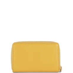 Online Portefeuille Femme Portefeuilles|Dune
