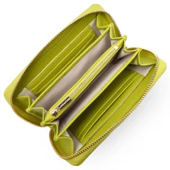 Online Portefeuille Femme Portefeuilles|Dune