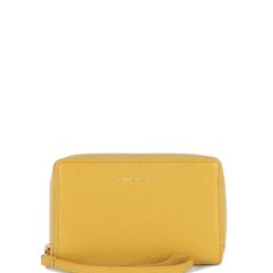 Online Portefeuille Femme Portefeuilles|Dune