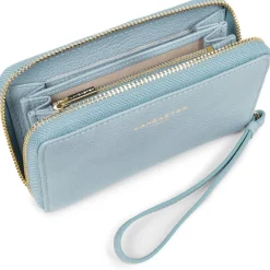 Online Portefeuille Femme Portefeuilles|Dune