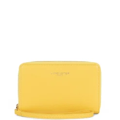 Online Portefeuille Femme Portefeuilles|Dune