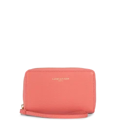 Online Portefeuille Femme Portefeuilles|Dune