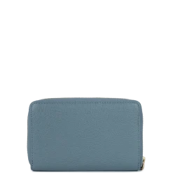Online Portefeuille Femme Portefeuilles|Dune