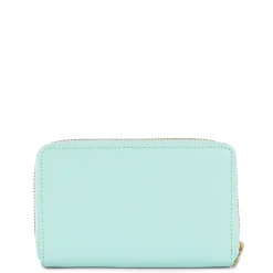 Online Portefeuille Femme Portefeuilles|Dune
