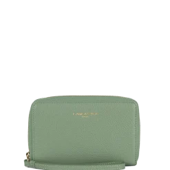 Online Portefeuille Femme Portefeuilles|Dune
