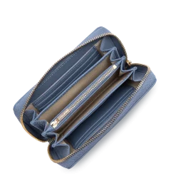 Online Portefeuille Femme Portefeuilles|Dune