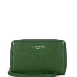 Online Portefeuille Femme Portefeuilles|Dune