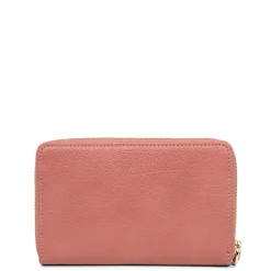 Online Portefeuille Femme Portefeuilles|Dune