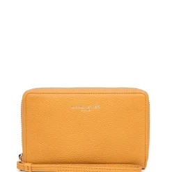 Online Portefeuille Femme Portefeuilles|Dune