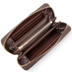 Online Portefeuille Femme Portefeuilles|Dune