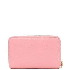 Online Portefeuille Femme Portefeuilles|Dune
