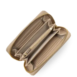 Online Portefeuille Femme Portefeuilles|Dune