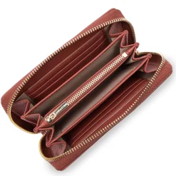 Online Portefeuille Femme Portefeuilles|Dune