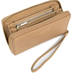 Online Portefeuille Femme Portefeuilles|Dune