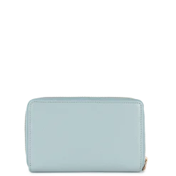 Online Portefeuille Femme Portefeuilles|Dune